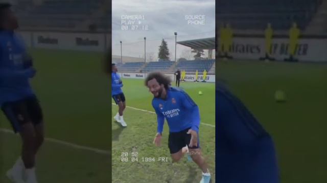 Cristiano Ronaldo & Marcelo Siuu celebration Then & Now 🥹❤️ #cristianoronaldo  #cristiano  #cr7