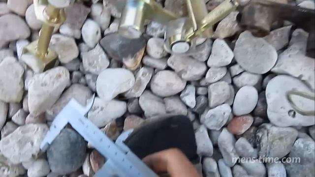 Замена рычага КПП Opel Vectra A смотреть онлайн