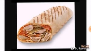 Шаурма шаурма песня