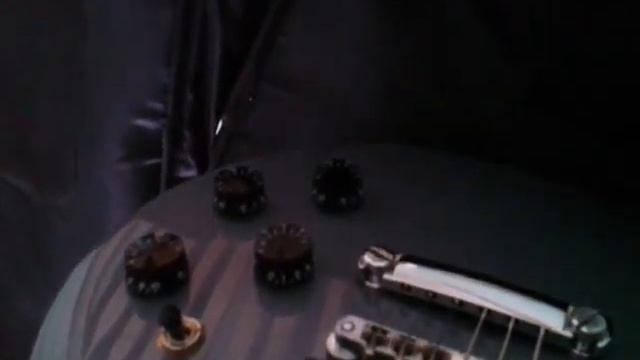 new ibanez смотреть онлайн