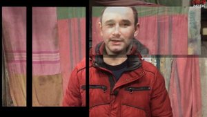 рено логан стук скрежет трещотка,в чем причина?что издает этот звук?