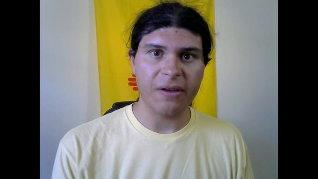 Skullsworn - A Rant смотреть онлайн