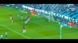 Carlos Alcaraz ► Insane Skills & Goals ● Racing Club | 2022 ᴴᴰ