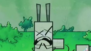 ИНМТ но в кадре чарджери когда умирает