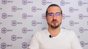 Может ли ВЧЛ быть руководителем?