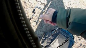 Ловля щуки. Волго ахтубинская пойма. Ерик Кудаевский весна 2019 открытие сезона.