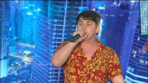 МАГОМЕД ЦАХИЛАЕВ - ПЕСНИ ДЛЯ ЛЮБИМОЙ