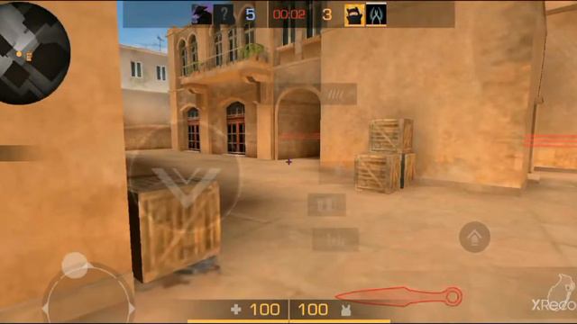 демка в союзника с spicrest'ом 7:8 смотреть онлайн