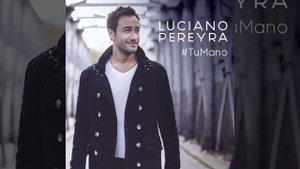 No Te Puedo Olvidar