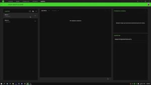 МАКРОС НА БЫСТРЫЙ ПОДБОР ОРУЖИЯ | КАК СДЕЛАТЬ МАКРОС НА ПОДБОР ОРУЖИЯ В ФОРТНАЙТЕ НА RAZER МЫШКЕ ?