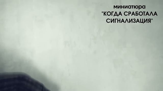 Учим аккорды фортепиано. Трезвучия смотреть онлайн