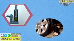 Как же работает Гидроцилиндр. принцип работы. Как устроен Цилиндр внутри