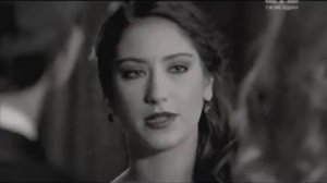 сила любви ферихи (валерия обо мне вспоминай)