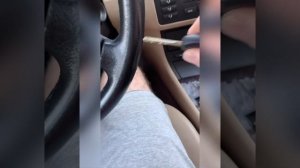 Привязка ключа BMW e46. После замены аккумулятора