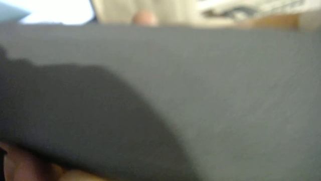 Винтажный масляный точильный камень. (VTG oilstone Carborundum) смотреть онлайн