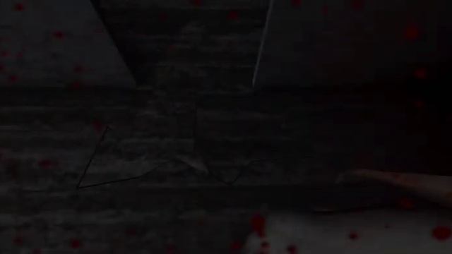 Гренни 1 что будет если провалить все 5 дней смотреть онлайн