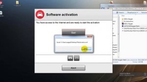 бесплатная активация автоком 2015.1