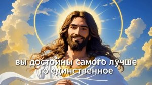 ⚠️ 5 признаков того, что Бог не хочет, чтобы вы состояли в отношениях ? Научитесь их распознавать