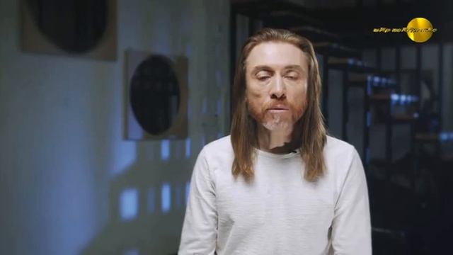 ИМРАМ КРИЙЯ  АД И РАЙ