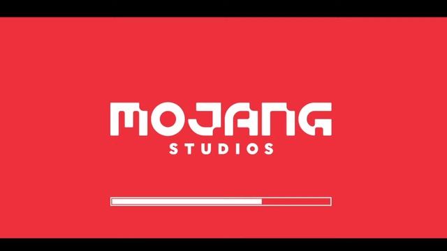 стрим маин на сервере с читами кряк без голоса и без доната в коментах айти в описании смотреть онлайн