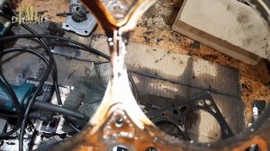 Еще раз о контрактных двигателях