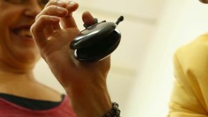 Как играть на кастаньетах? Видеоурок игры на кастаньетах