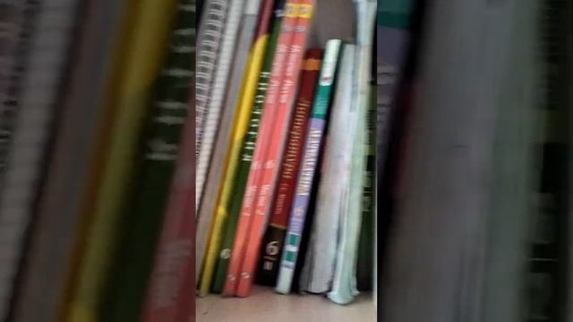 ✨Влог с Басикоми, как проходит наше время после дневного сна✨ смотреть онлайн