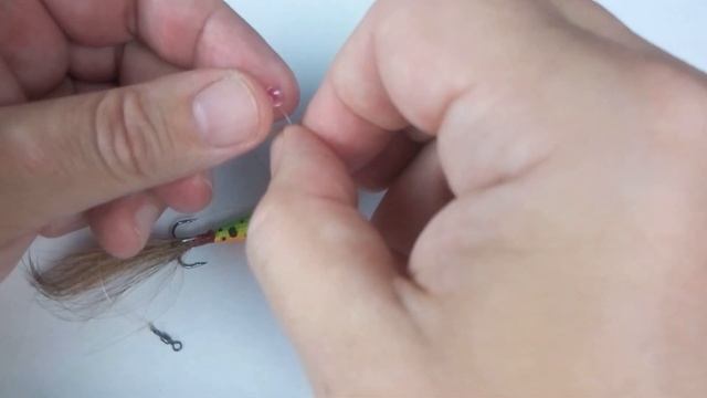 БОКОПЛАВ МОНТАЖ смотреть онлайн