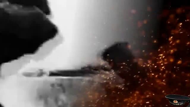 Дунай голубой, Георг Отс смотреть онлайн