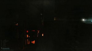 Escape From Tarkov Reserve Food Bunker PVP