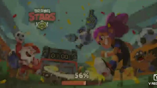 Играем в бравл 5 лайков и выйдет вторая часть смотреть онлайн