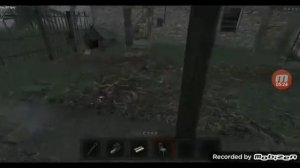 игра метель 2 часть