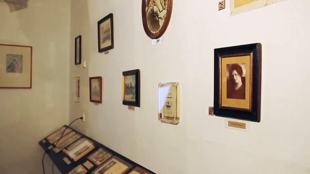 Крым. Легенды Крыма. Родина героев смотреть онлайн