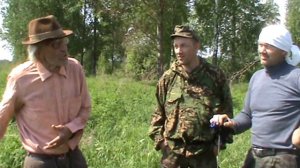 Командовал 25 корпусом генерал майор Честохвалов Сергей Михайлович 2