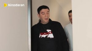 Սերիա 2 «Կորած փեսան» FULL / Korac Pesan, Seria 2 - 📲 Բոլոր սերիաները Kinodaran-ում