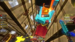 ?КРЯК?CELESTIAL BETA 1 16 5?СЛИВ КФГ?ГРИФ НА UNITGRIEF