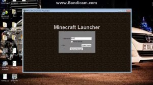 Как исправить ошибку FML (Minecraft-forge)