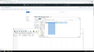 КАК ПОДНЯТЬ ФПС В РОБЛОКС? / КАК СНЯТЬ ОГРАНИЧЕНИЕ В 60 ФПС ROBLOX?