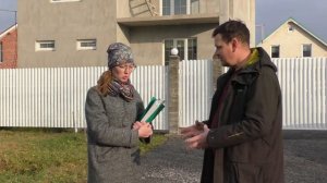 Инструкция по подключению воды от городских сетей в дом