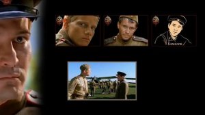 Исполнившееся пророчество Сталина     (Меняйлов Алексей)