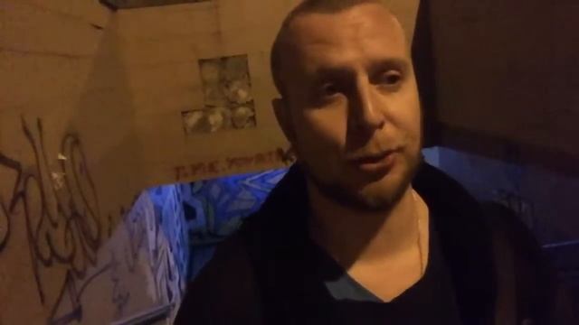 Седина в бороду - бес в ребро!:) смотреть онлайн