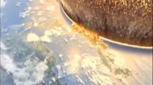 Конец света 21.12.12