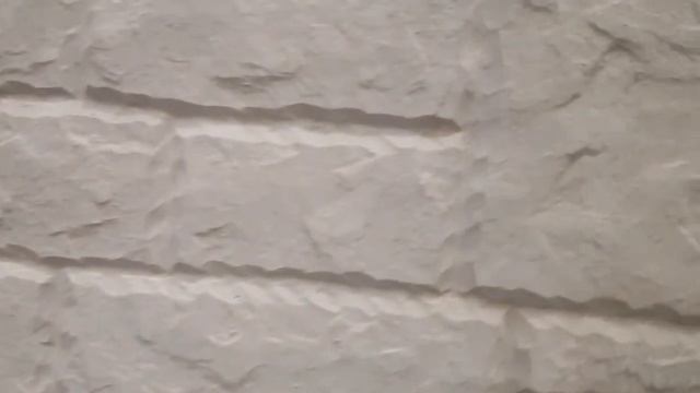 Термофасадные панели, термофасад, полифасад, утепление дома, утепление квартиры.