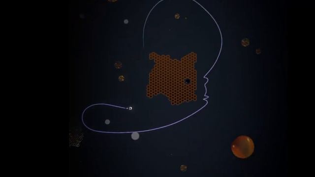 Где я был? смотреть онлайн