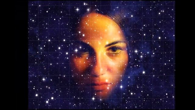 ?Крайон / Энергия МерКаБа всегда пренадлежала вам?