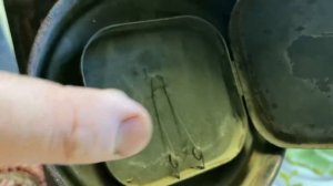 Газбак немецкий