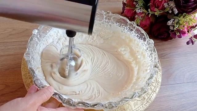 Мой"ХОДОВОЙ"пирог на каждый день бьет все рекорды по скорости приготовлен/Вкуснее Шарлотки в 100 Ра смотреть онлайн