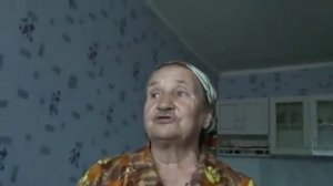 'Маленький домик на юге'. Верхопенье. Cabana.