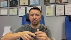 Обзор блендинговых молотков _AV-TOOL PDR EXPERT