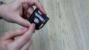 Подробный обзор триммера Babyliss Pro Rose FX FX7880RGE